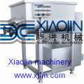 JBD700 Meat Processing Usage Sausage Meat Mixer Machine